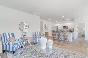 493 Blissful Ln, Little River, SC 29566 - Photo 11