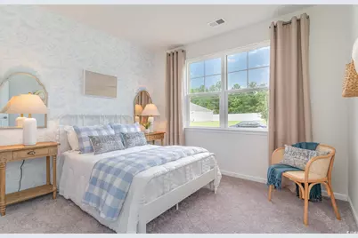 493 Blissful Ln., Little River, SC 29566 - Photo 21