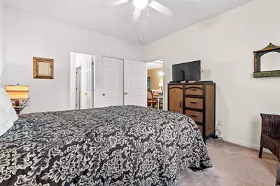 601 Hillside Dr. #4424, North Myrtle Beach, SC 29582 - Photo 15