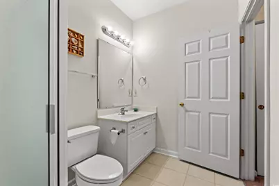 601 Hillside Dr. #4424, North Myrtle Beach, SC 29582 - Photo 17