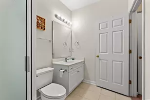 601 Hillside Dr, North Myrtle Beach, SC 29582 - Photo 17