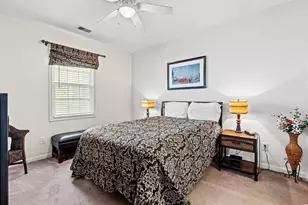 601 Hillside Dr, North Myrtle Beach, SC 29582 - Photo 13
