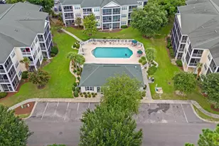601 Hillside Dr, North Myrtle Beach, SC 29582 - Photo 29