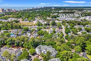 601 Hillside Dr, North Myrtle Beach, SC 29582 - Photo 27