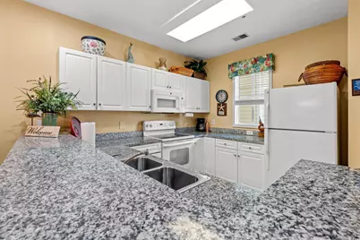 601 Hillside Dr. #4424, North Myrtle Beach, SC 29582 - Photo 5