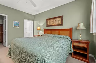 601 Hillside Dr, North Myrtle Beach, SC 29582 - Photo 9