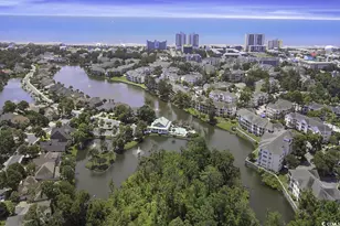 601 Hillside Dr, North Myrtle Beach, SC 29582 - Photo 31