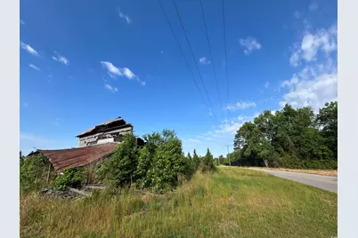 Tbd Highway 430, Nichols, SC 29581 - Photo 17