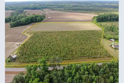 Tbd Highway 430, Nichols, SC 29581 - Photo 1