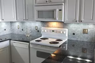 1311 S Ocean Blvd, North Myrtle Beach, SC 29582 - Photo 13