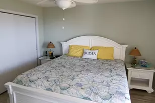 1311 S Ocean Blvd, North Myrtle Beach, SC 29582 - Photo 17