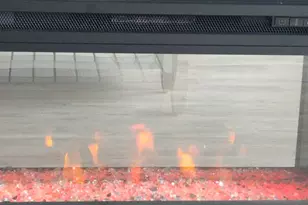 1311 S Ocean Blvd, North Myrtle Beach, SC 29582 - Photo 33