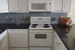 1311 S Ocean Blvd, North Myrtle Beach, SC 29582 - Photo 15