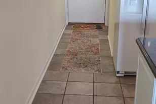 1311 S Ocean Blvd, North Myrtle Beach, SC 29582 - Photo 13