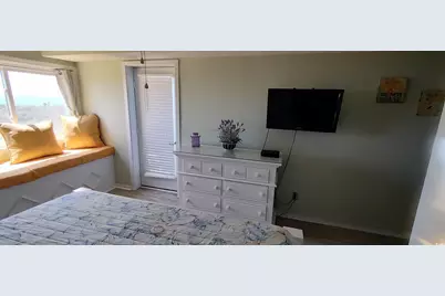 1311 S Ocean Blvd. #B-1, North Myrtle Beach, SC 29582 - Photo 15