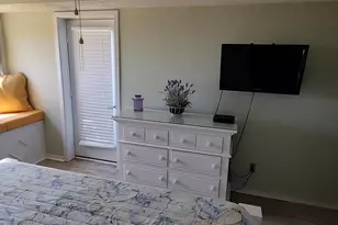 1311 S Ocean Blvd, North Myrtle Beach, SC 29582 - Photo 15