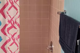 1311 S Ocean Blvd, North Myrtle Beach, SC 29582 - Photo 19