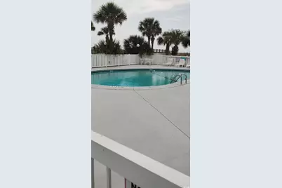 1311 S Ocean Blvd. #B-1, North Myrtle Beach, SC 29582 - Photo 31