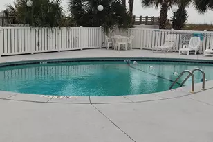 1311 S Ocean Blvd, North Myrtle Beach, SC 29582 - Photo 31