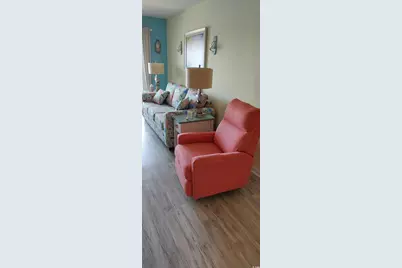 1311 S Ocean Blvd. #B-1, North Myrtle Beach, SC 29582 - Photo 9