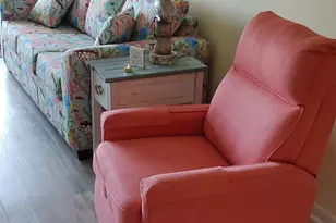 1311 S Ocean Blvd, North Myrtle Beach, SC 29582 - Photo 9