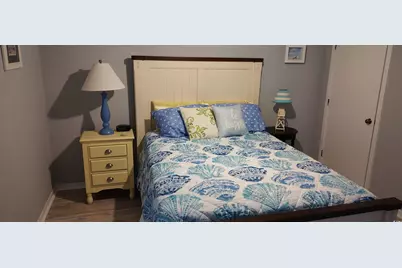 1311 S Ocean Blvd. #B-1, North Myrtle Beach, SC 29582 - Photo 21