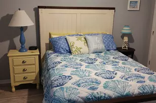 1311 S Ocean Blvd, North Myrtle Beach, SC 29582 - Photo 21