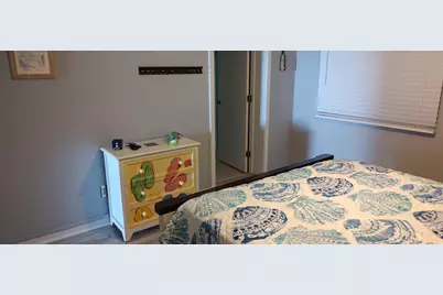 1311 S Ocean Blvd. #B-1, North Myrtle Beach, SC 29582 - Photo 23