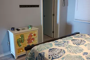 1311 S Ocean Blvd, North Myrtle Beach, SC 29582 - Photo 23