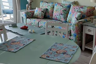 1311 S Ocean Blvd, North Myrtle Beach, SC 29582 - Photo 7