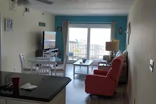 1311 S Ocean Blvd, North Myrtle Beach, SC 29582 - Photo 5