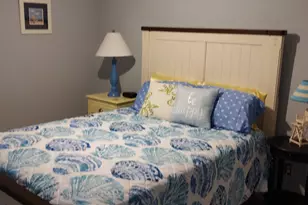 1311 S Ocean Blvd, North Myrtle Beach, SC 29582 - Photo 23