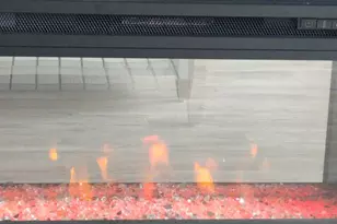 1311 S Ocean Blvd, North Myrtle Beach, SC 29582 - Photo 33