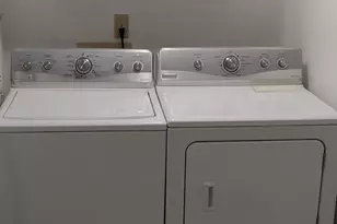 1311 S Ocean Blvd, North Myrtle Beach, SC 29582 - Photo 27