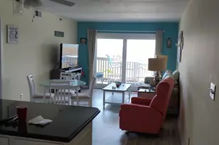 1311 S Ocean Blvd, North Myrtle Beach, SC 29582 - Photo 7