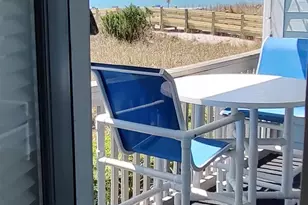 1311 S Ocean Blvd, North Myrtle Beach, SC 29582 - Photo 5