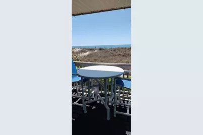 1311 S Ocean Blvd. #B-1, North Myrtle Beach, SC 29582 - Photo 3