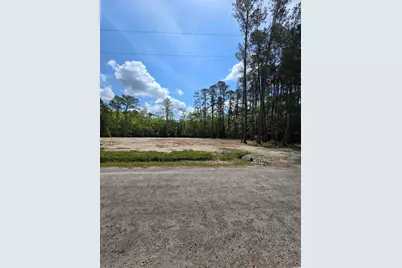 Lot 18 Cypress Knee Ct., Conway, SC 29526 - Photo 17
