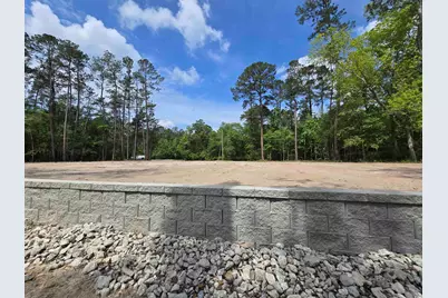 Lot 18 Cypress Knee Ct., Conway, SC 29526 - Photo 15