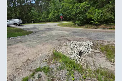 Lot 17 Rowe Pond Rd., Conway, SC 29526 - Photo 9