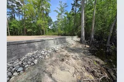 Lot 17 Rowe Pond Rd., Conway, SC 29526 - Photo 19