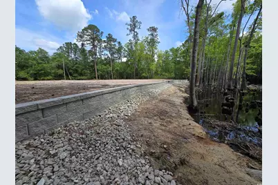 Lot 17 Rowe Pond Rd., Conway, SC 29526 - Photo 13