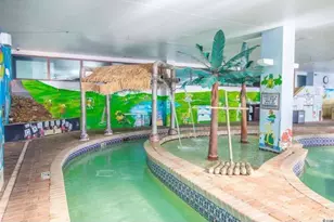 3000 Ocean Blvd N, Myrtle Beach, SC 29577 - Photo 25