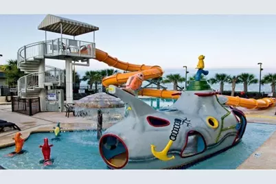 3000 Ocean Blvd. N #508, Myrtle Beach, SC 29577 - Photo 35