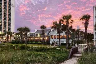 3000 Ocean Blvd N, Myrtle Beach, SC 29577 - Photo 17