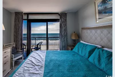 3000 Ocean Blvd. N #508, Myrtle Beach, SC 29577 - Photo 9