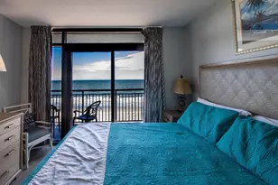 3000 Ocean Blvd N, Myrtle Beach, SC 29577 - Photo 9