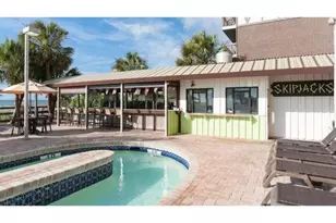 3000 Ocean Blvd N, Myrtle Beach, SC 29577 - Photo 29