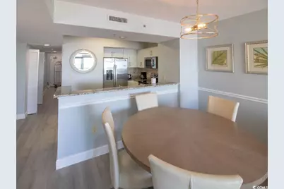 3000 Ocean Blvd. N #508, Myrtle Beach, SC 29577 - Photo 3