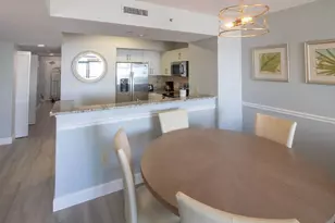 3000 Ocean Blvd N, Myrtle Beach, SC 29577 - Photo 3